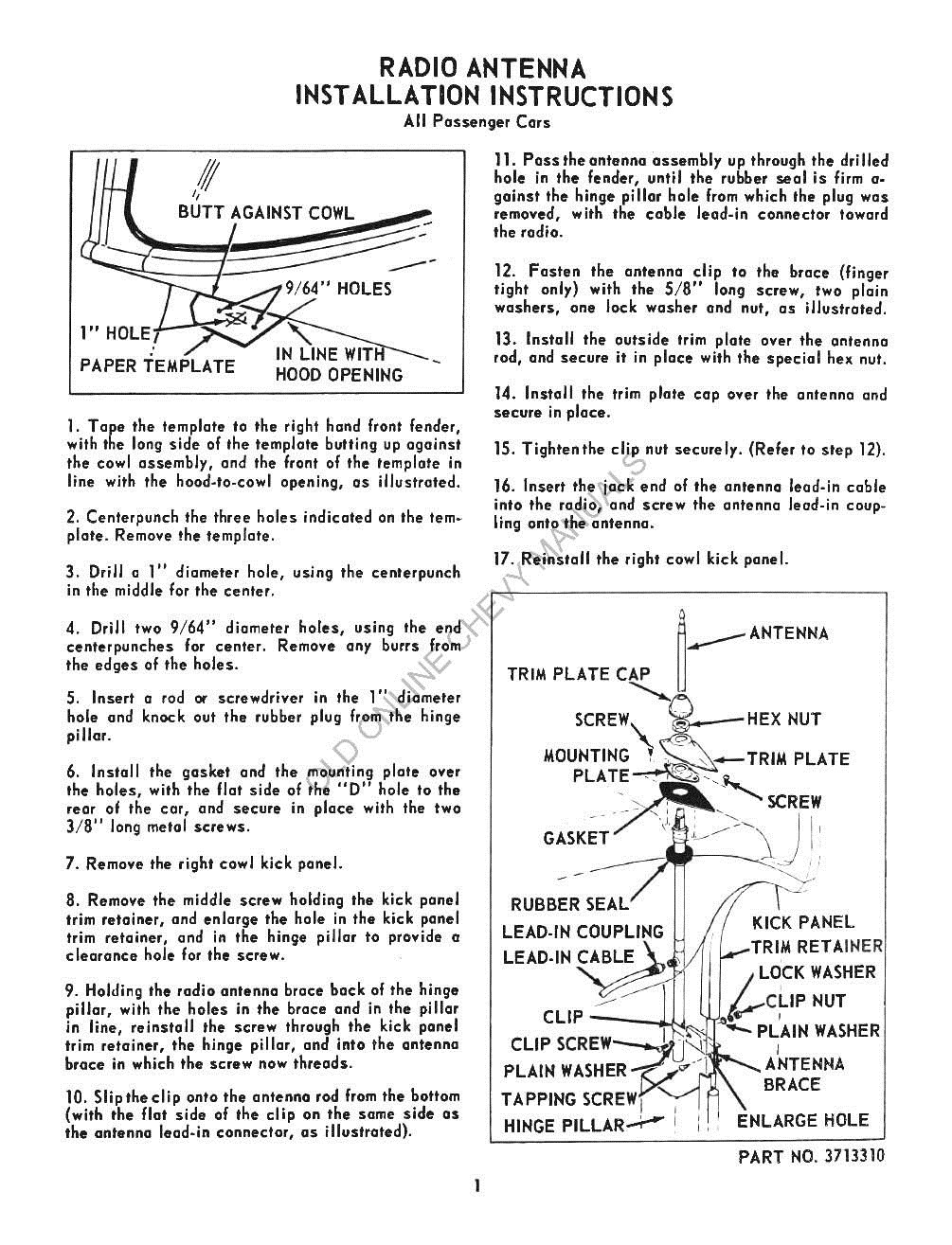 1955_Chevrolet_Acc_Manual-01