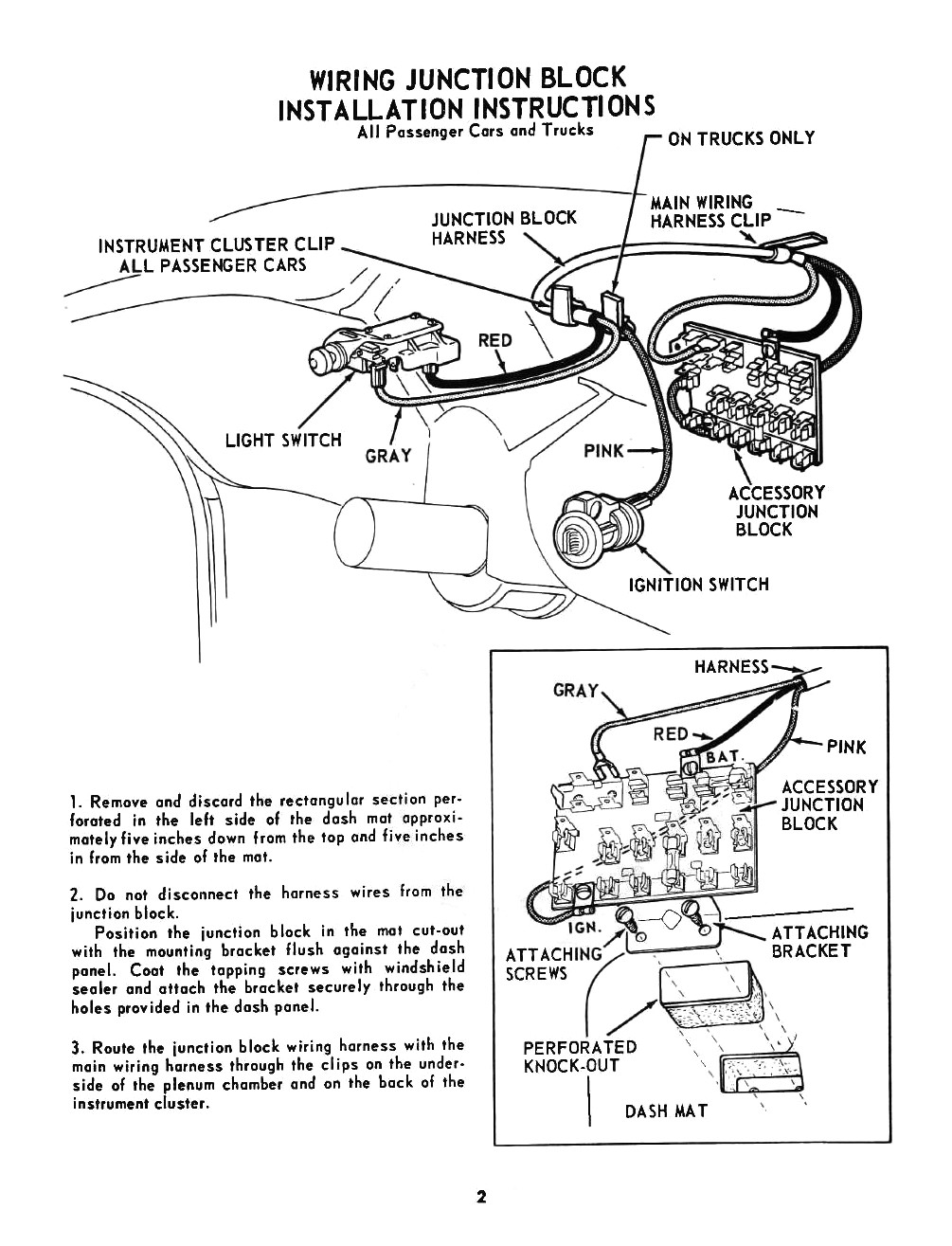 1955_Chevrolet_Acc_Manual-02
