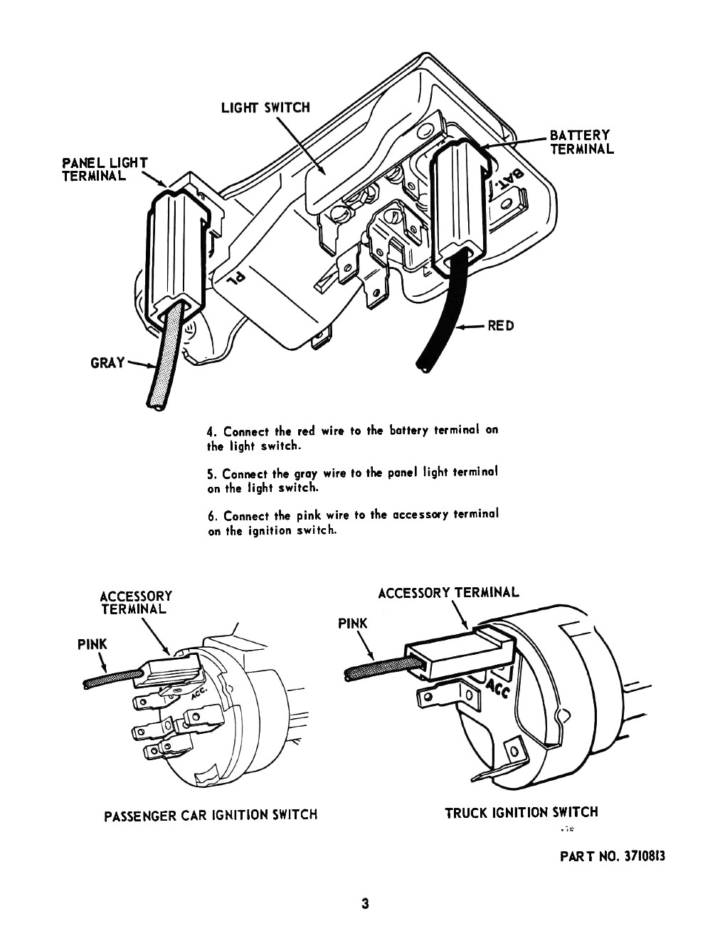 1955_Chevrolet_Acc_Manual-03
