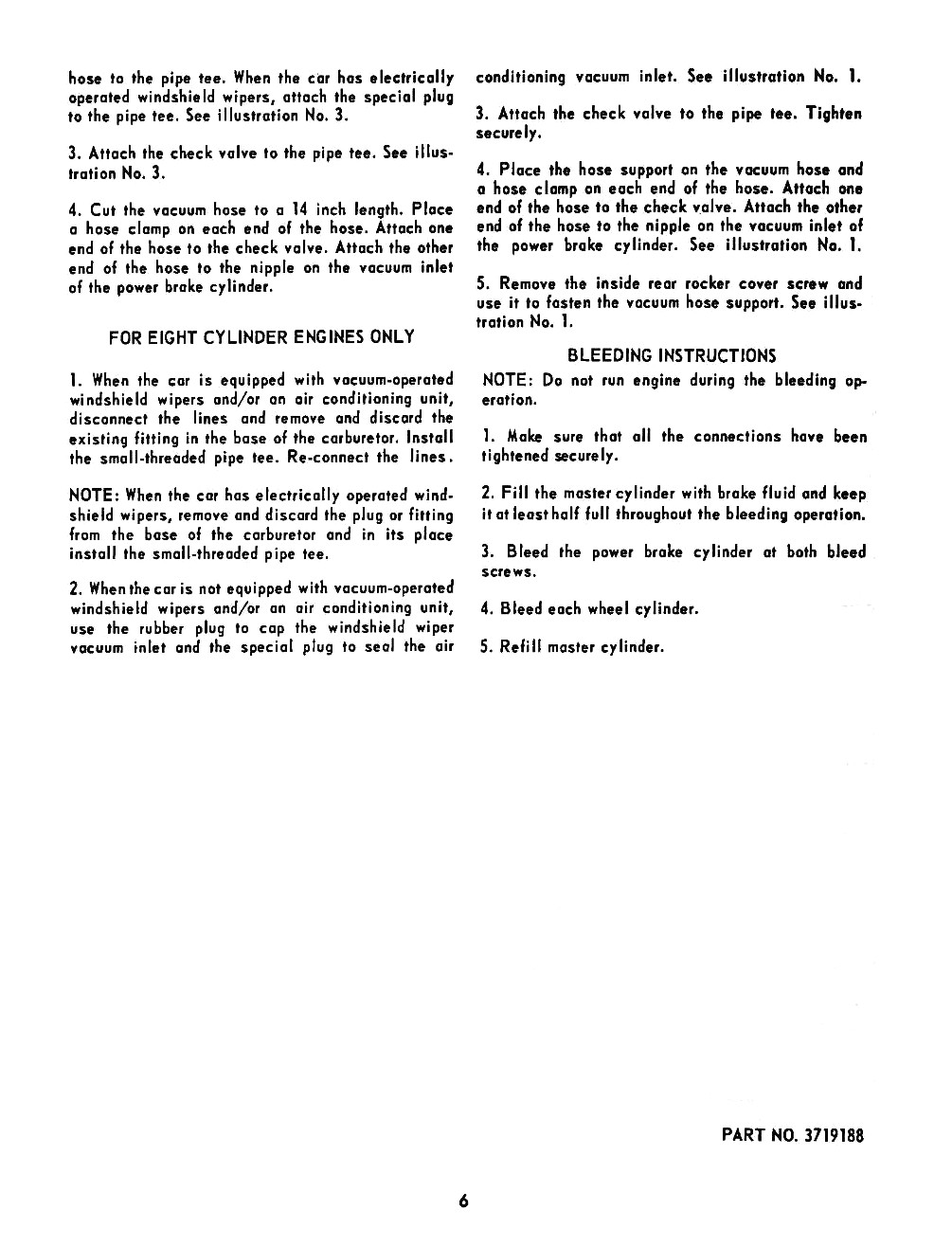 1955_Chevrolet_Acc_Manual-06