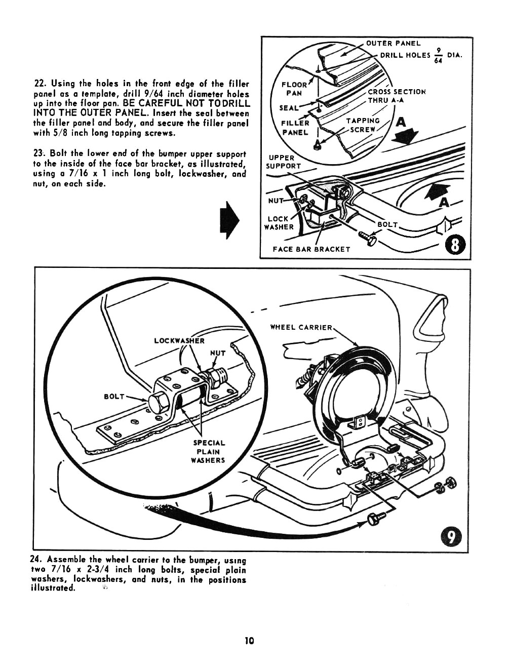 1955_Chevrolet_Acc_Manual-10