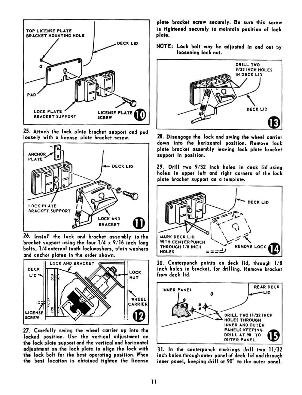 1955_Chevrolet_Acc_Manual-11