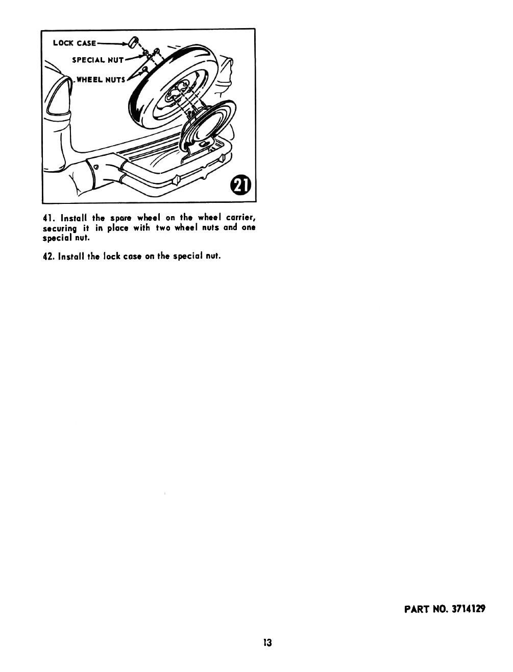 1955_Chevrolet_Acc_Manual-13