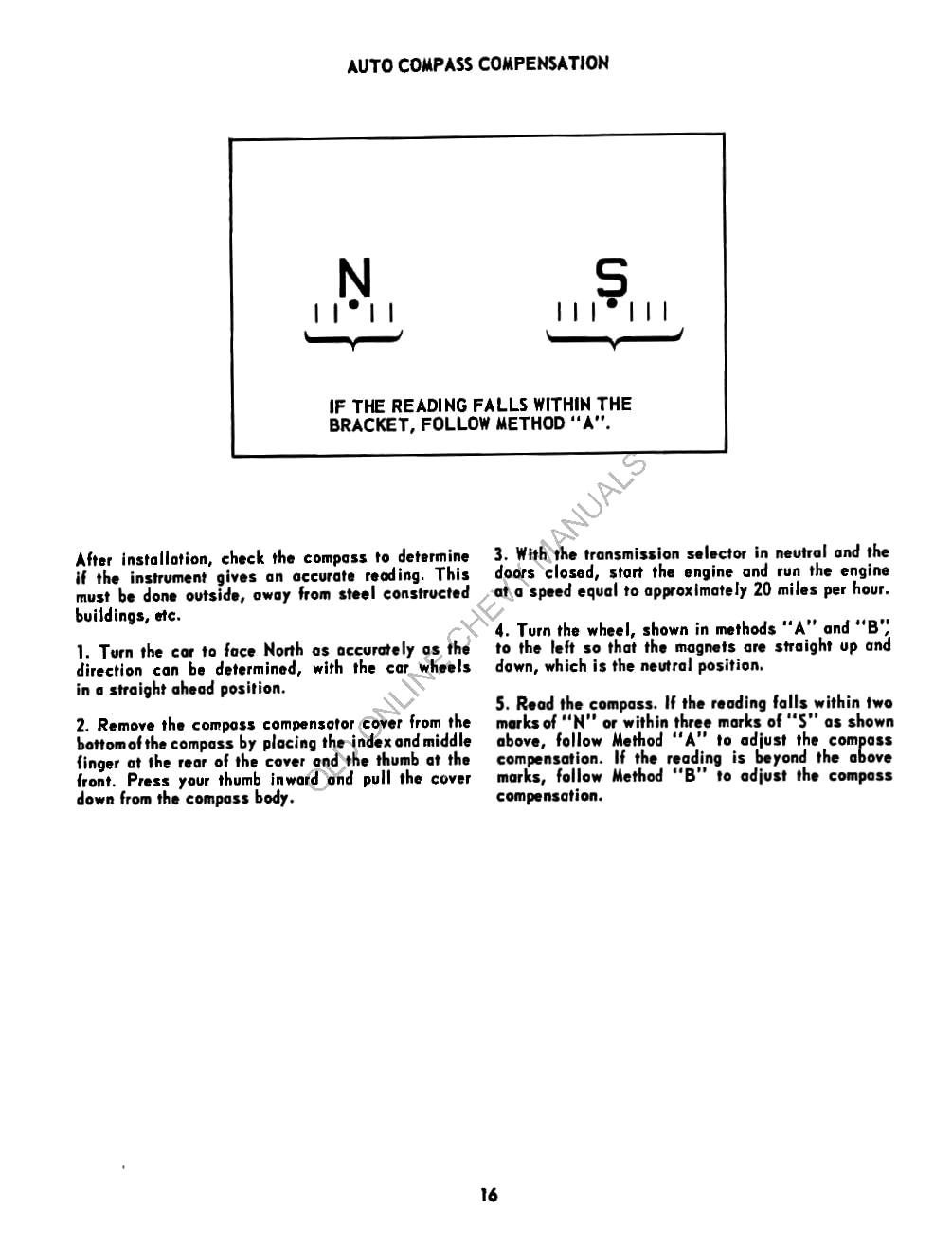 1955_Chevrolet_Acc_Manual-16