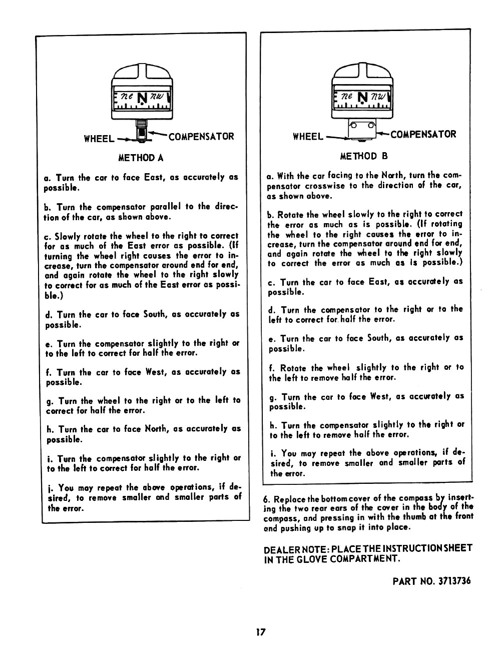 1955_Chevrolet_Acc_Manual-17
