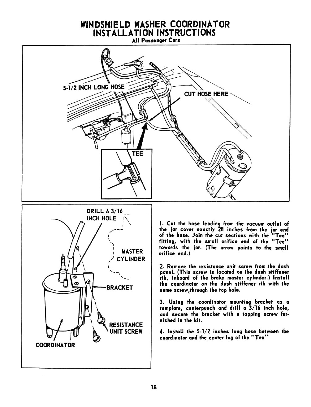 1955_Chevrolet_Acc_Manual-18