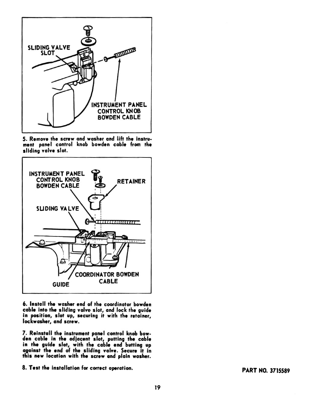 1955_Chevrolet_Acc_Manual-19