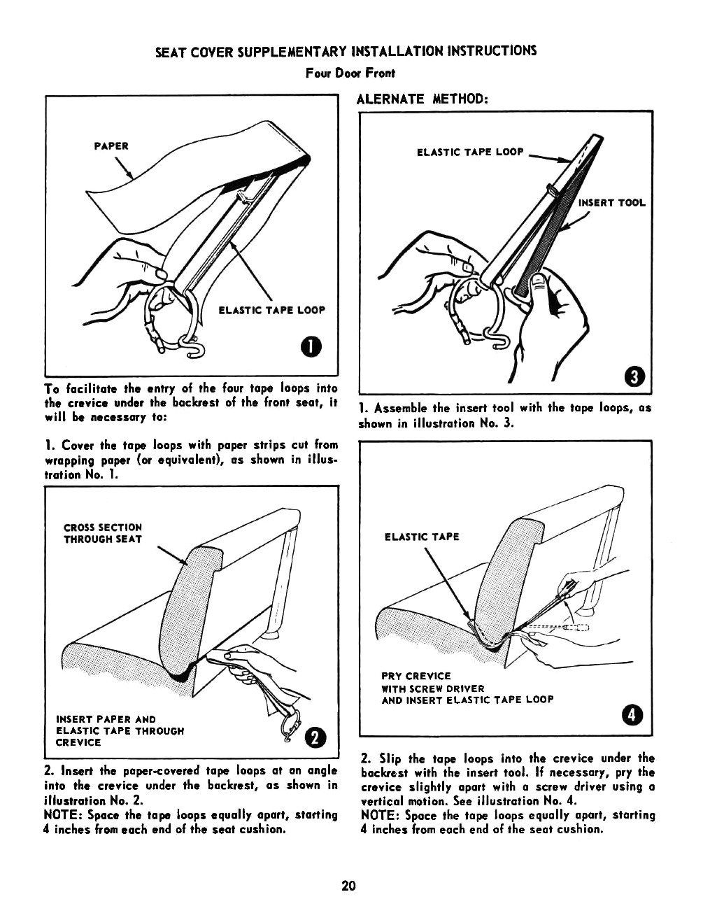 1955_Chevrolet_Acc_Manual-20