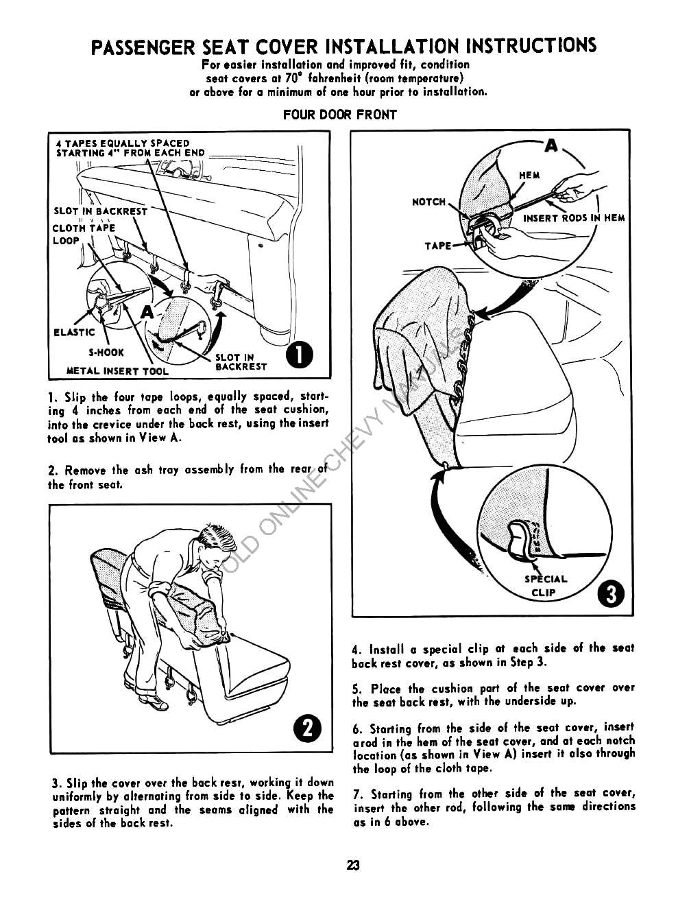 1955_Chevrolet_Acc_Manual-23