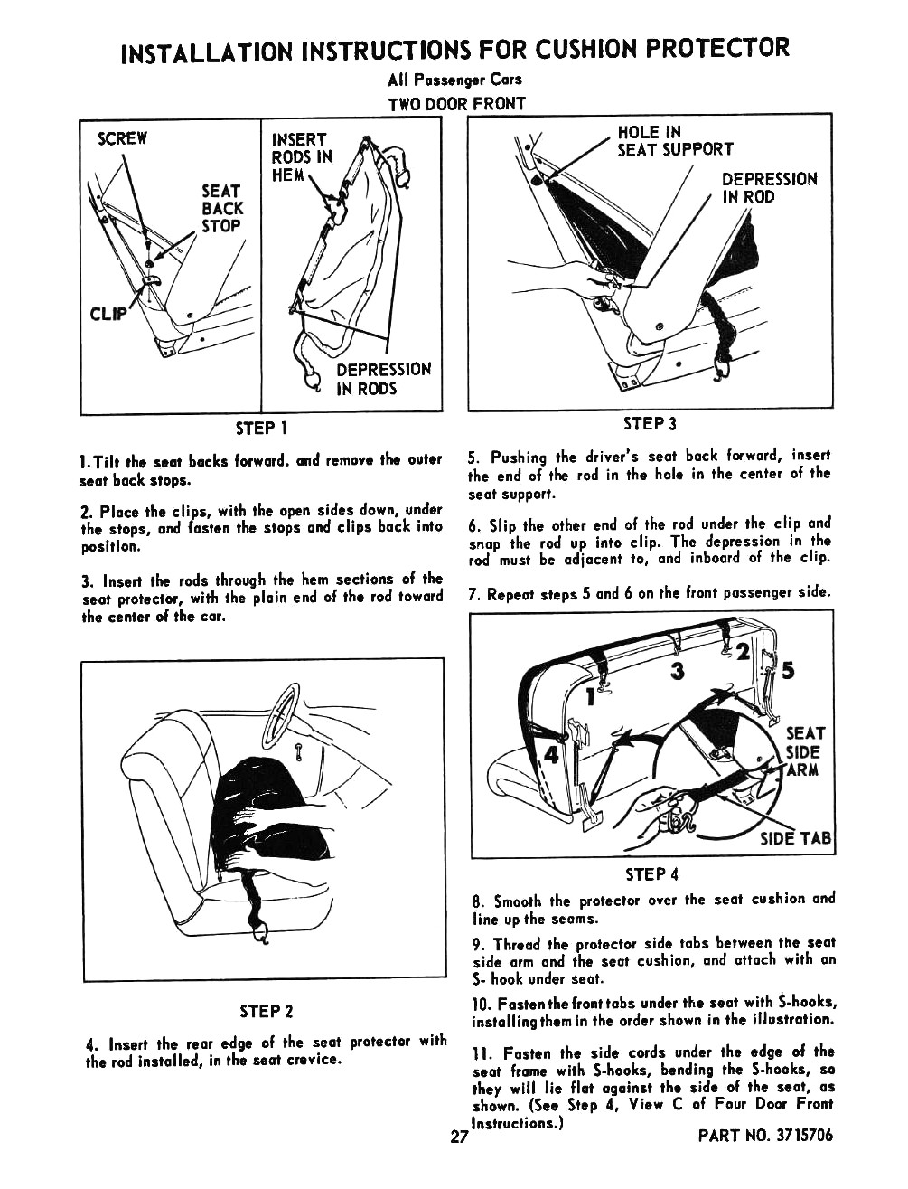 1955_Chevrolet_Acc_Manual-27