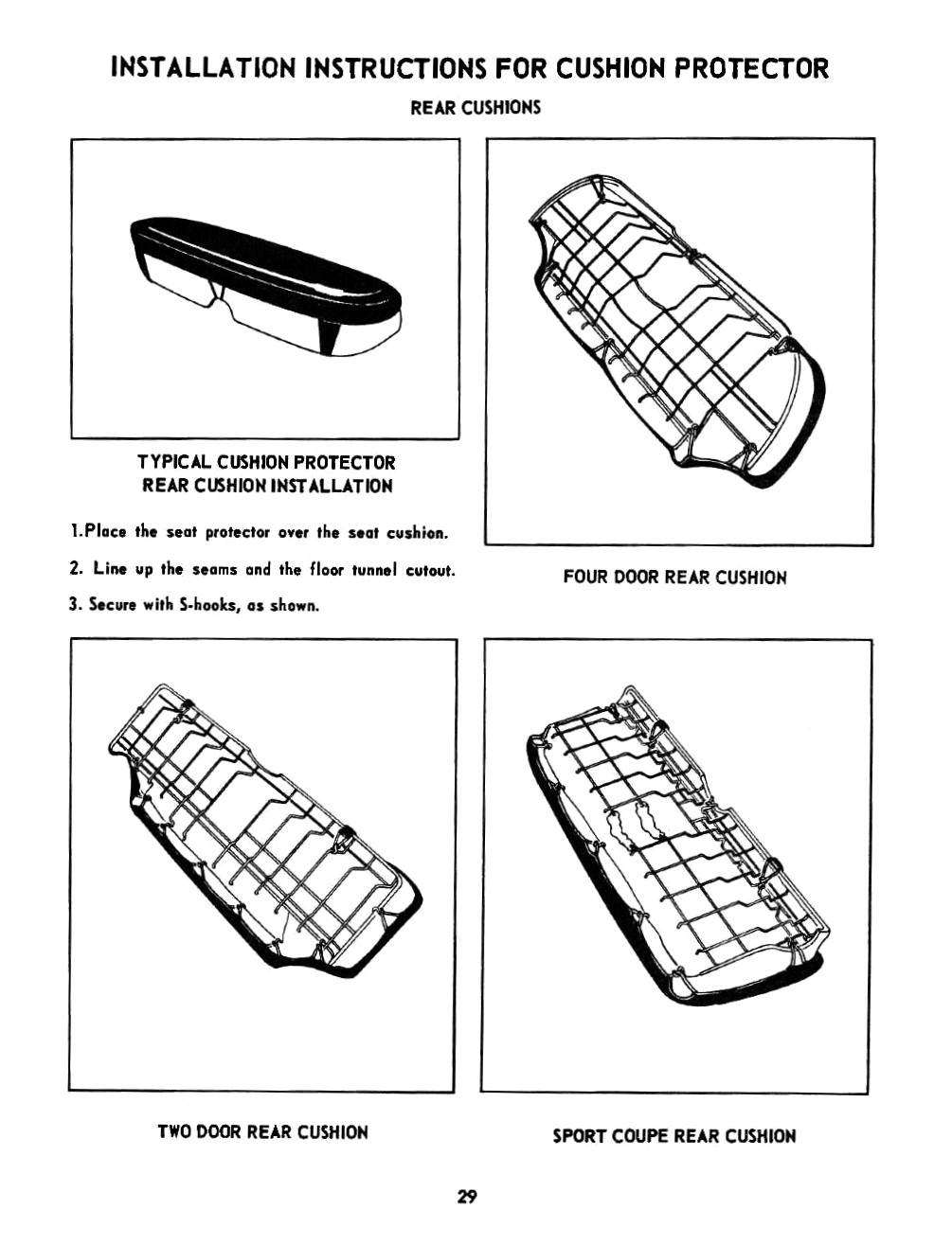 1955_Chevrolet_Acc_Manual-29
