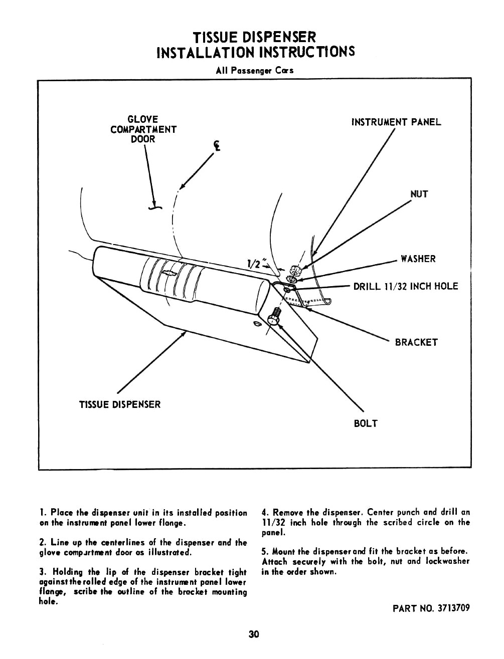 1955_Chevrolet_Acc_Manual-30