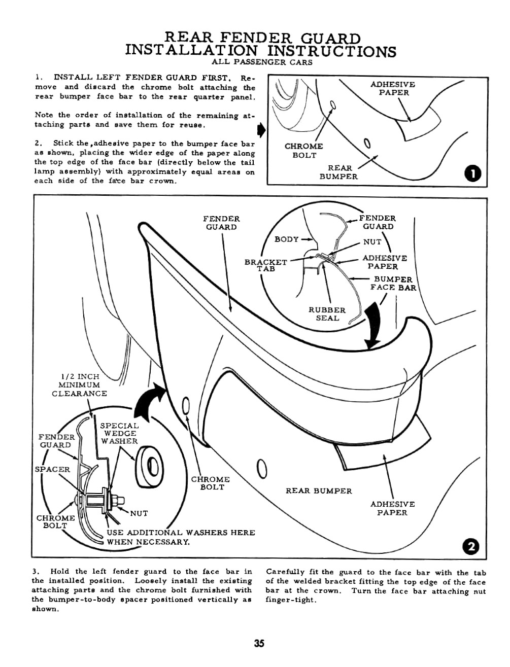 1955_Chevrolet_Acc_Manual-35