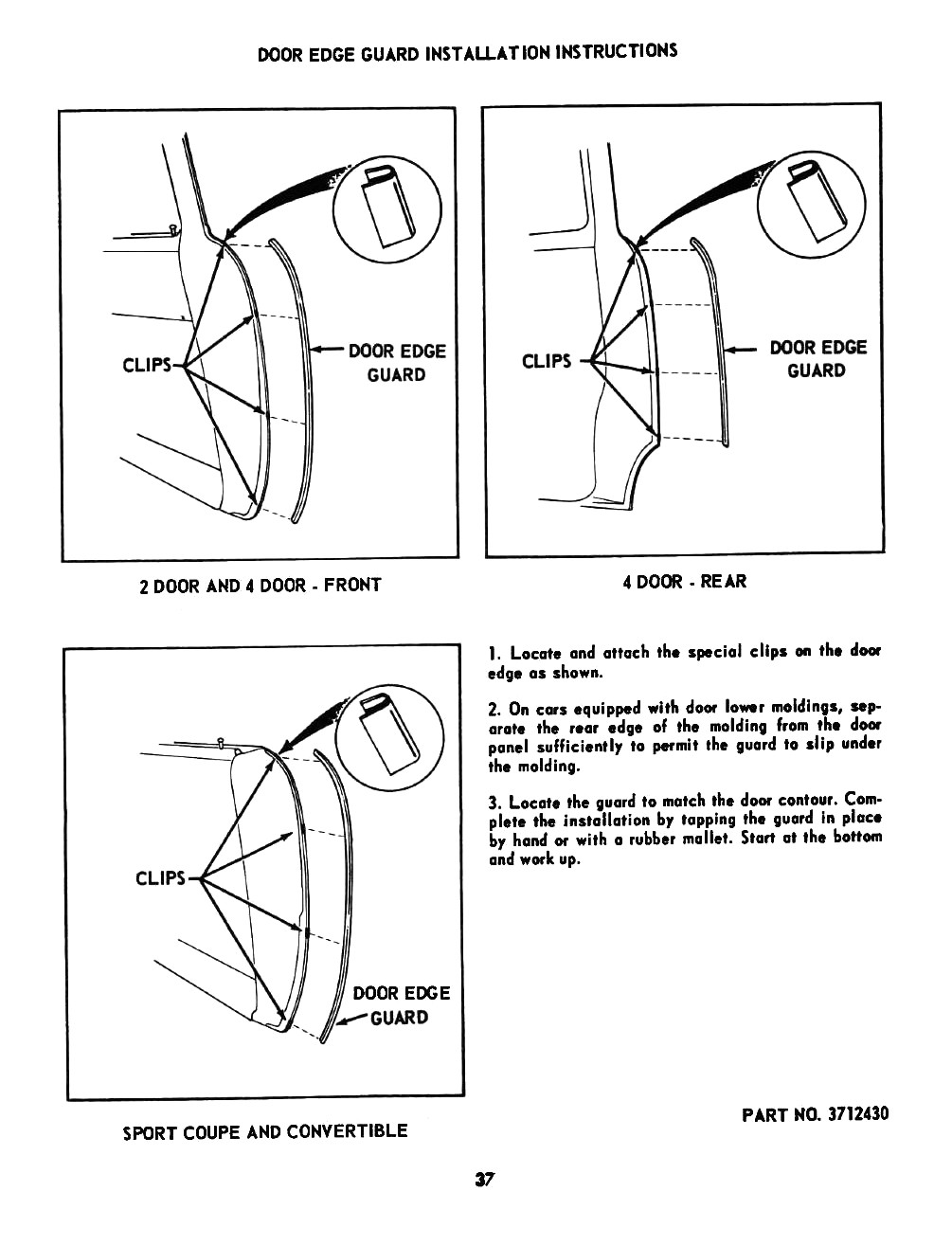 1955_Chevrolet_Acc_Manual-37
