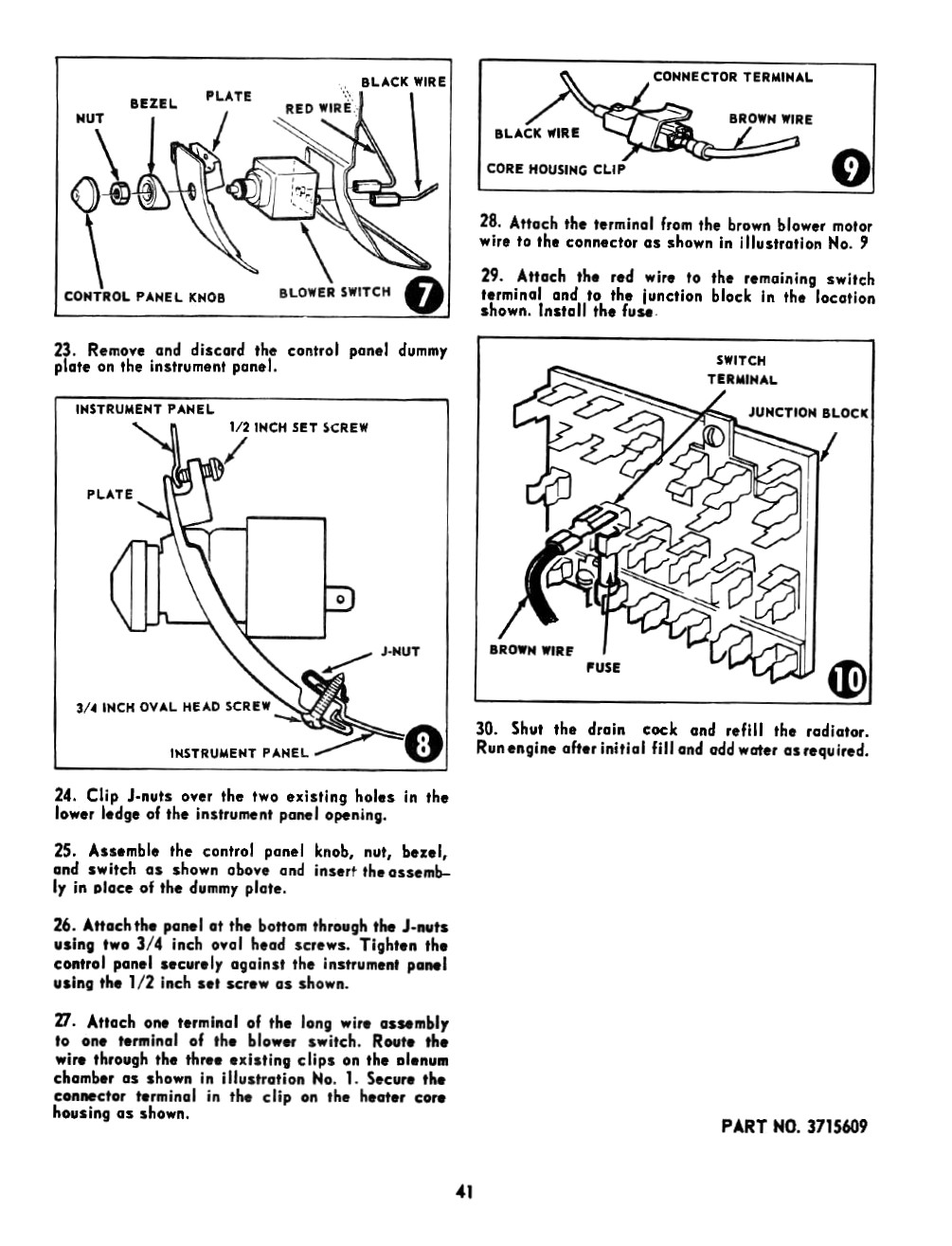 1955_Chevrolet_Acc_Manual-41