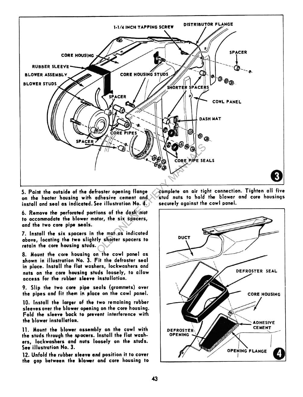 1955_Chevrolet_Acc_Manual-43