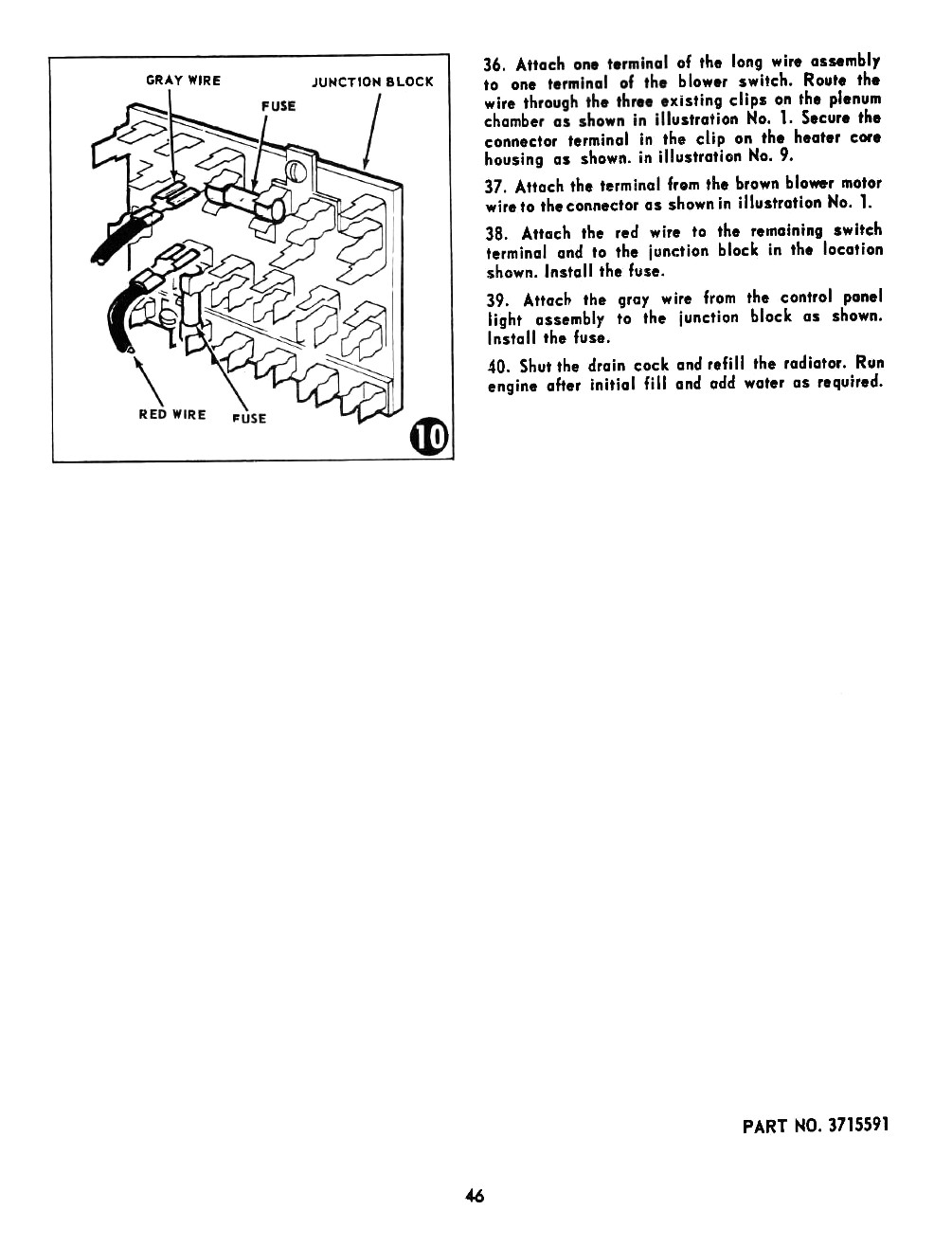 1955_Chevrolet_Acc_Manual-46
