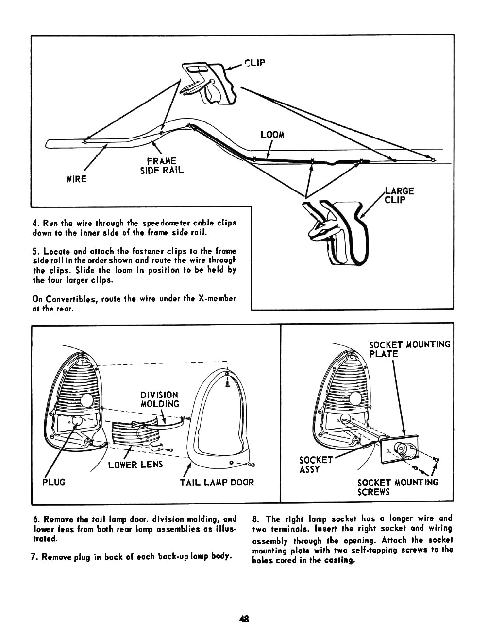 1955_Chevrolet_Acc_Manual-48