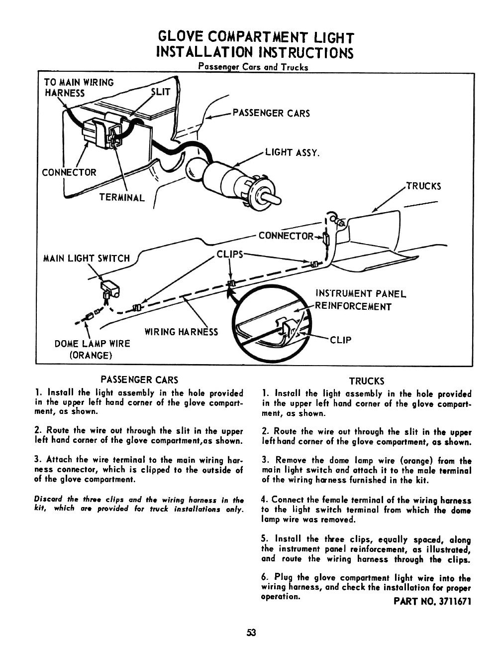 1955_Chevrolet_Acc_Manual-53