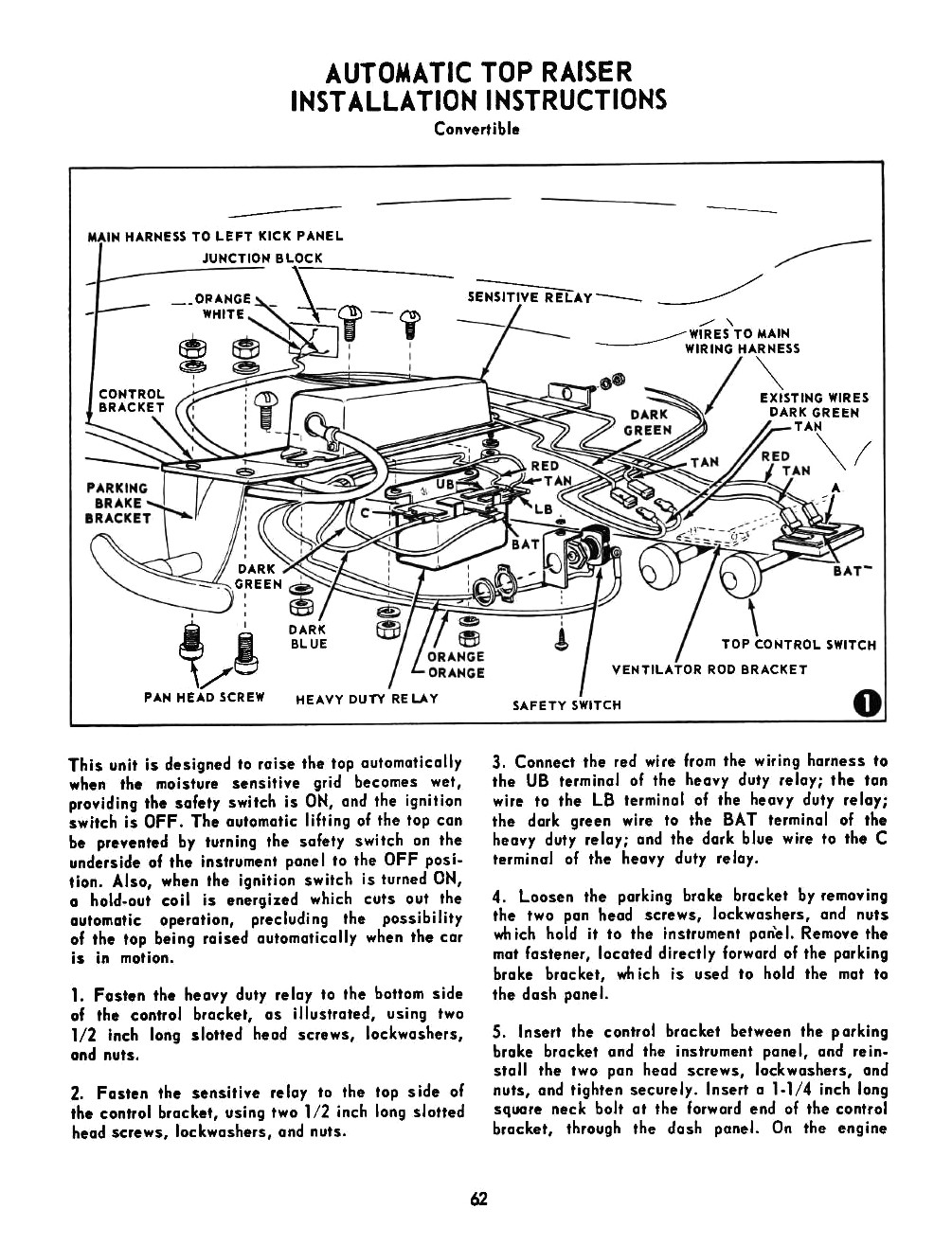 1955_Chevrolet_Acc_Manual-62