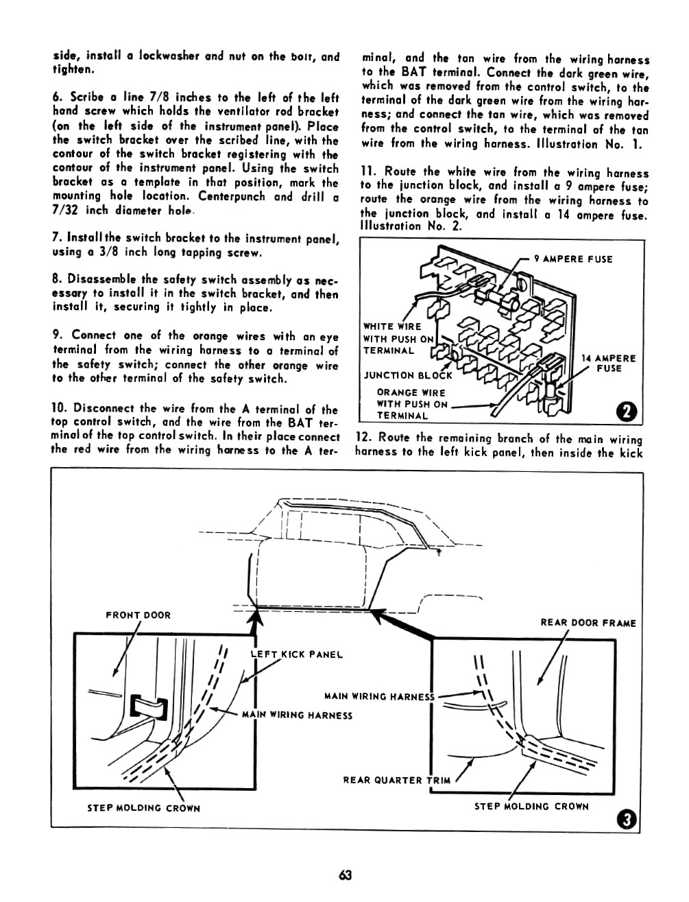 1955_Chevrolet_Acc_Manual-63