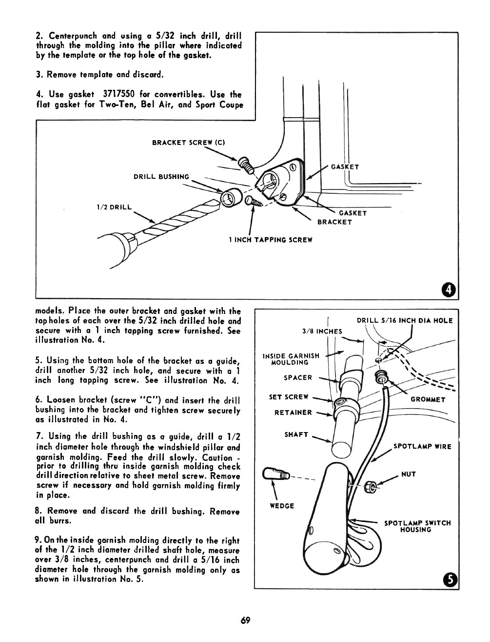 1955_Chevrolet_Acc_Manual-69