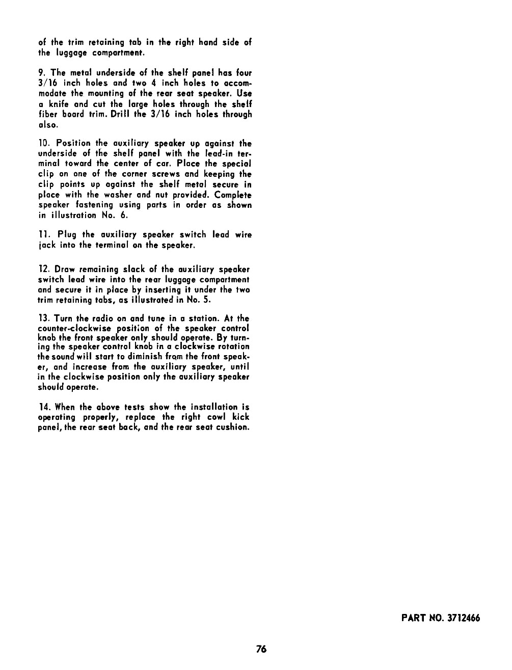 1955_Chevrolet_Acc_Manual-76