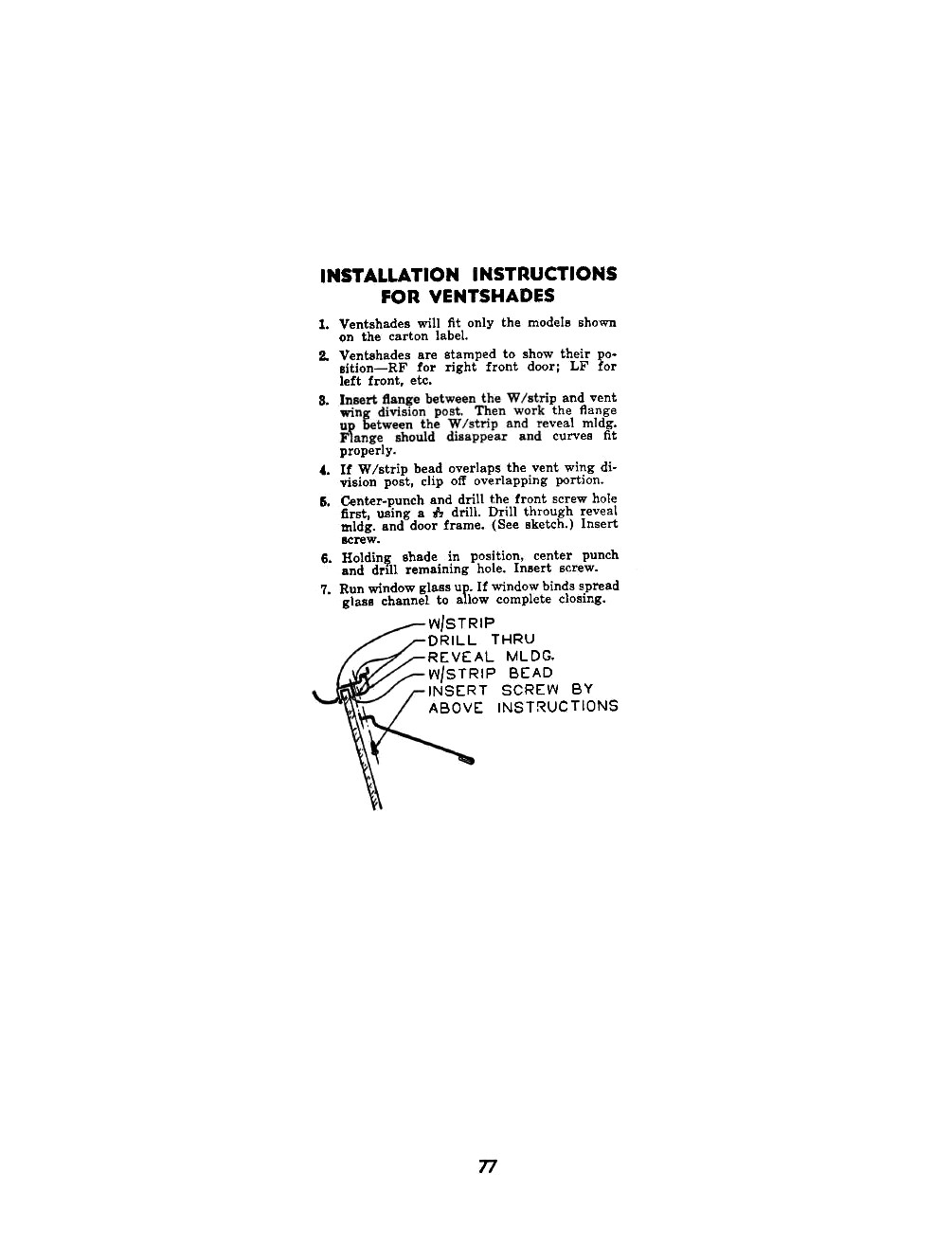 1955_Chevrolet_Acc_Manual-77