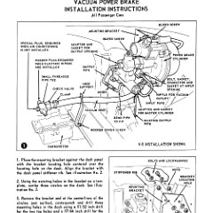 1955_Chevrolet_Acc_Manual-04