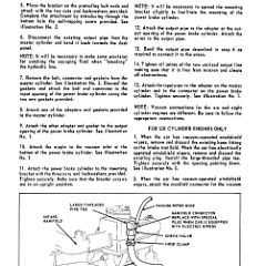 1955_Chevrolet_Acc_Manual-05