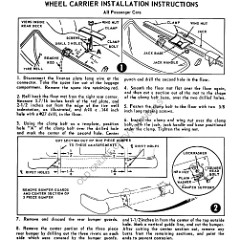 1955_Chevrolet_Acc_Manual-07