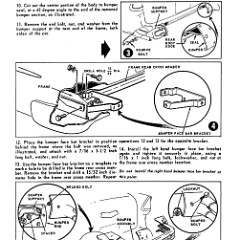 1955_Chevrolet_Acc_Manual-08
