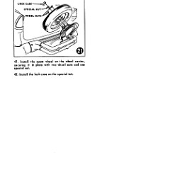 1955_Chevrolet_Acc_Manual-13