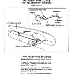 1955_Chevrolet_Acc_Manual-14