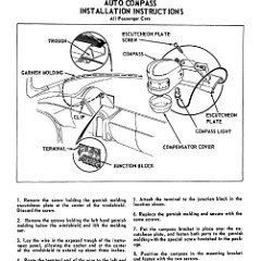 1955_Chevrolet_Acc_Manual-15