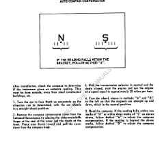 1955_Chevrolet_Acc_Manual-16