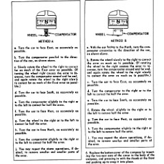 1955_Chevrolet_Acc_Manual-17
