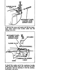 1955_Chevrolet_Acc_Manual-19