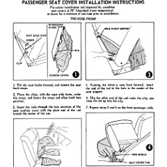 1955_Chevrolet_Acc_Manual-21