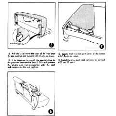 1955_Chevrolet_Acc_Manual-22