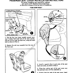 1955_Chevrolet_Acc_Manual-23