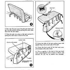 1955_Chevrolet_Acc_Manual-24