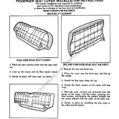 1955_Chevrolet_Acc_Manual-25