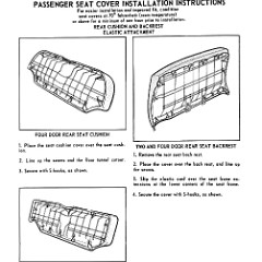 1955_Chevrolet_Acc_Manual-26