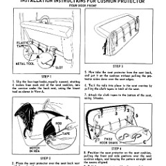 1955_Chevrolet_Acc_Manual-28