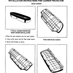 1955_Chevrolet_Acc_Manual-29