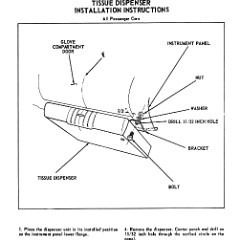 1955_Chevrolet_Acc_Manual-30