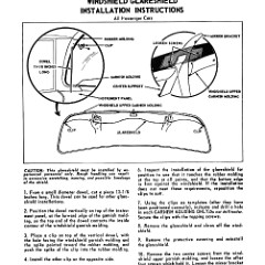 1955_Chevrolet_Acc_Manual-31