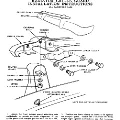 1955_Chevrolet_Acc_Manual-32