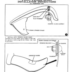 1955_Chevrolet_Acc_Manual-33